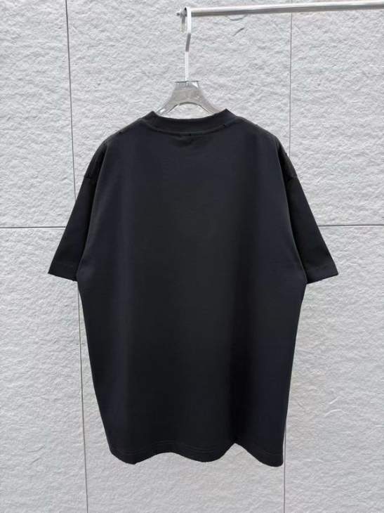 Dior T Shirts Short _SKUDiorS-2XLhgntx9816038